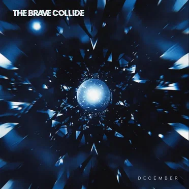 December