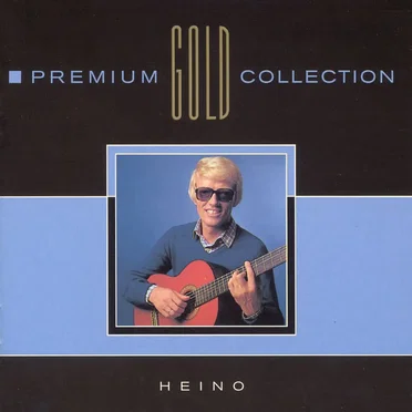Heino