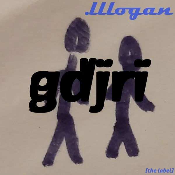 gdjri