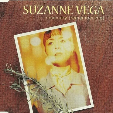 Rosemary (Remember Me)