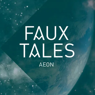 Aeon