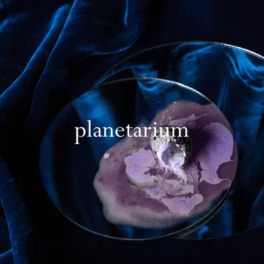 Planetarium