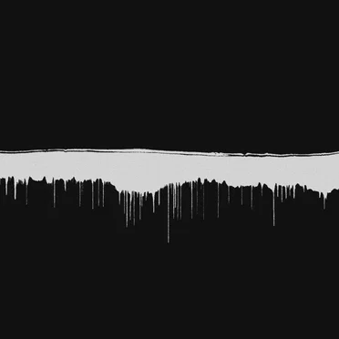 Slowed & Reverbed