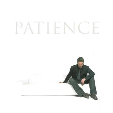 Patience