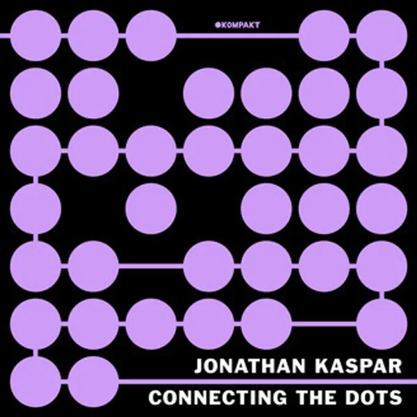 Connecting The Dots