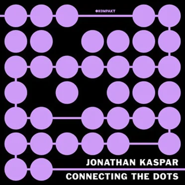 Connecting The Dots