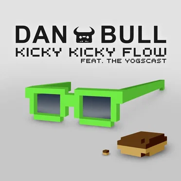 Kicky Kicky Flow
