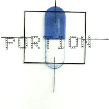 PORTION