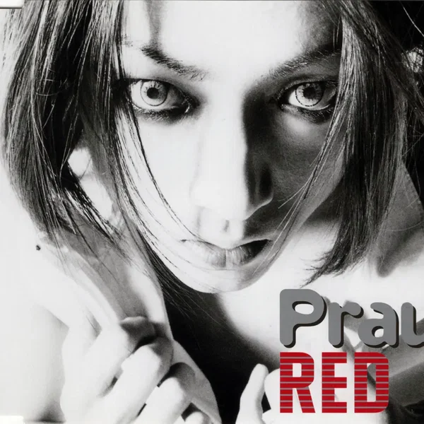 Pray