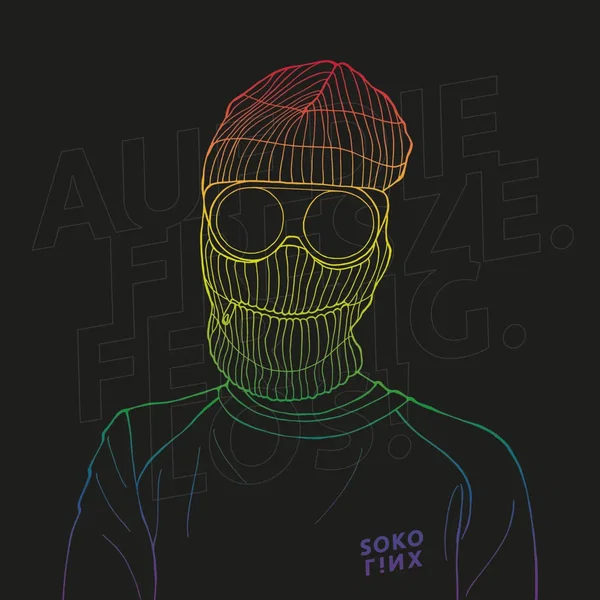 Auf die Fresze. Fertig. Los!