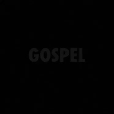 Gospel