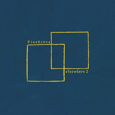 Elsewhere 2