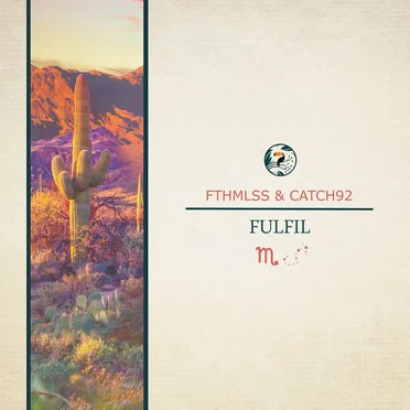 Fulfil