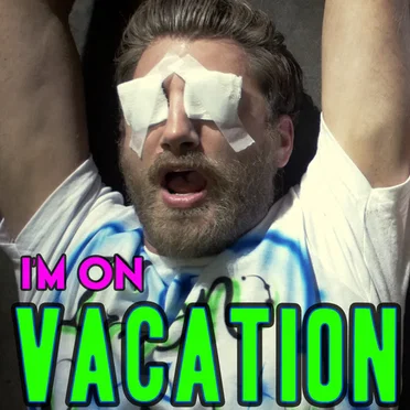 Rhett & Link