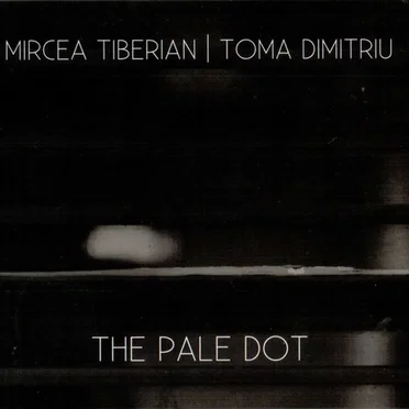 The Pale Dot