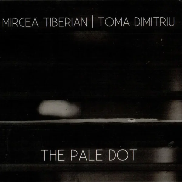 The Pale Dot