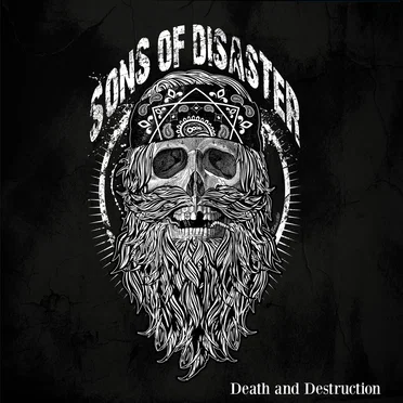 Death & Destruction