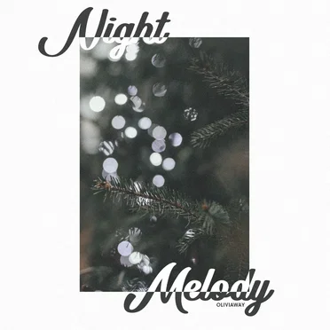 Night Melody