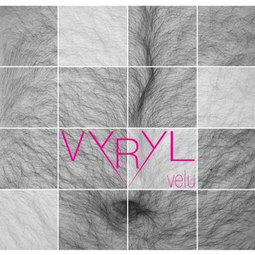 Velu by VYRYL - album cover