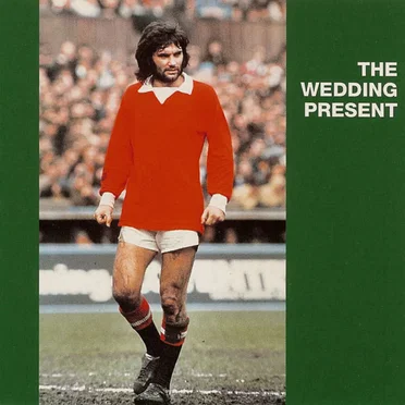 George Best