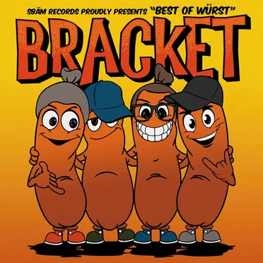 Best of Würst