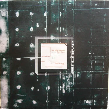 The New Season, Part Three