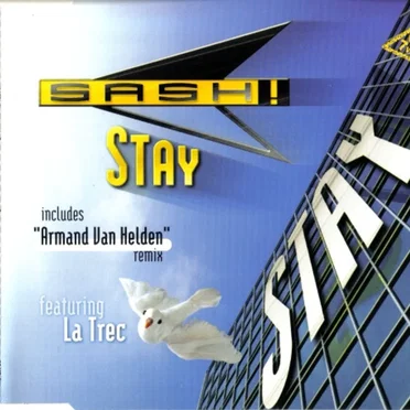 Stay
