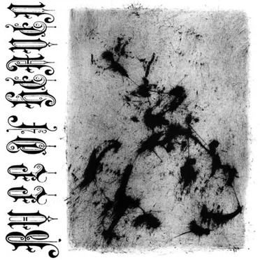 LXVII by Bull of Heaven - album cover