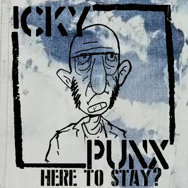 Here to Stay?