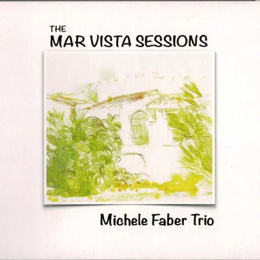 The Mar Vista Sessions