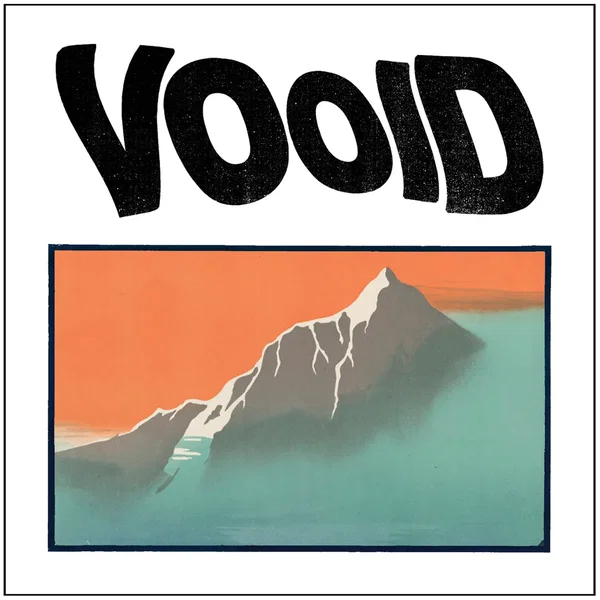 VOOID