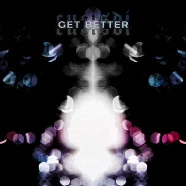 Get Better