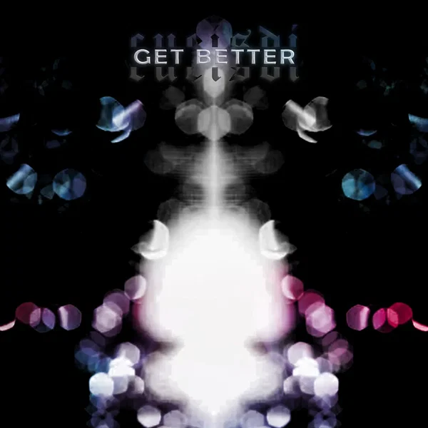 Get Better