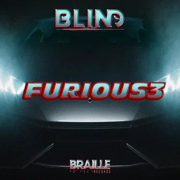 Furious 3