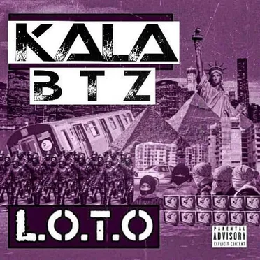 L.O.T.O