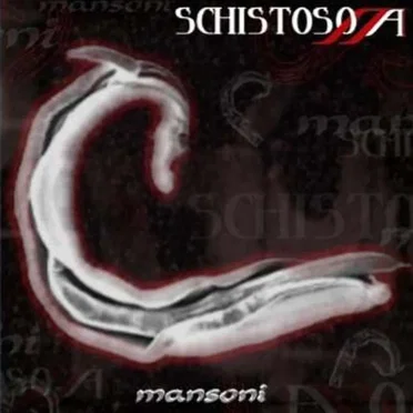 Mansoni