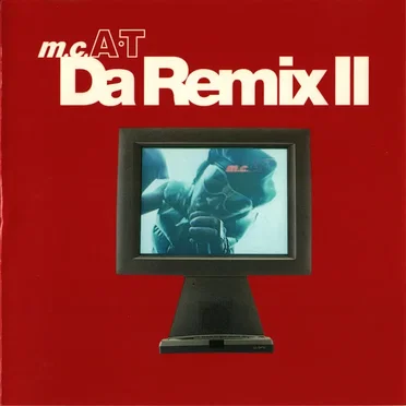 Da Remix II
