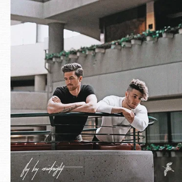 When She’s Dancing