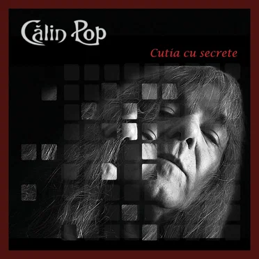 Cutia cu secrete