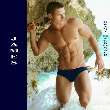James
