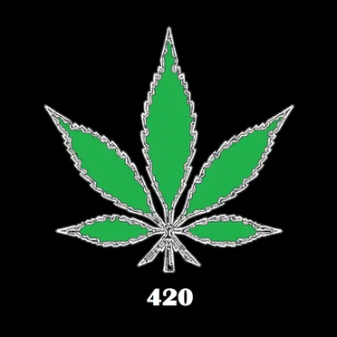 420