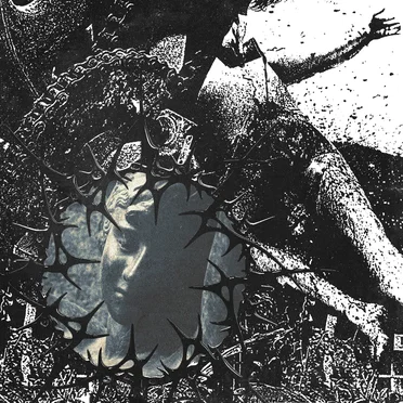 Theurgy by Theurgy HC - album cover