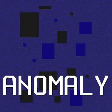 Anomaly