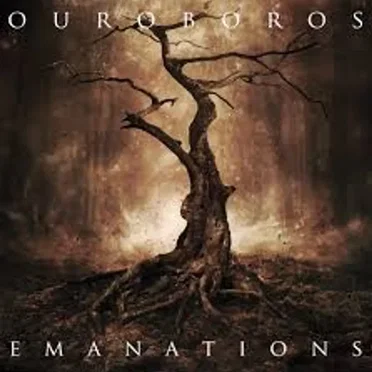 Ouroboros