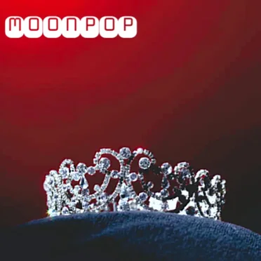 Moonpop