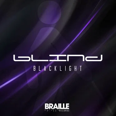 Blacklight