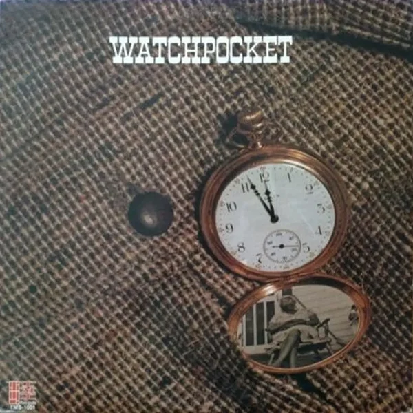Watchpocket
