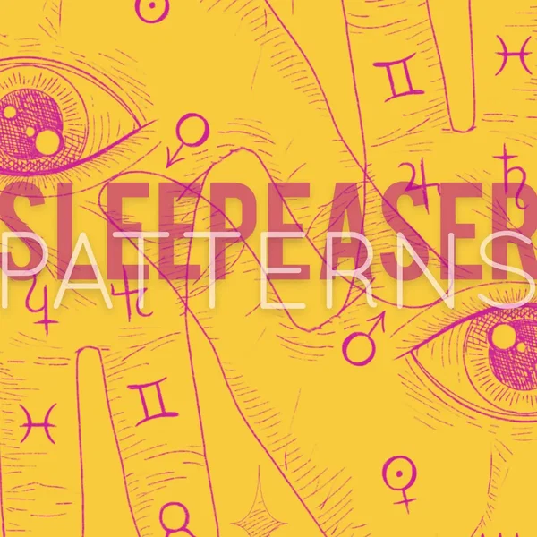 Patterns