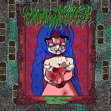 Ugly, Gross and Cute