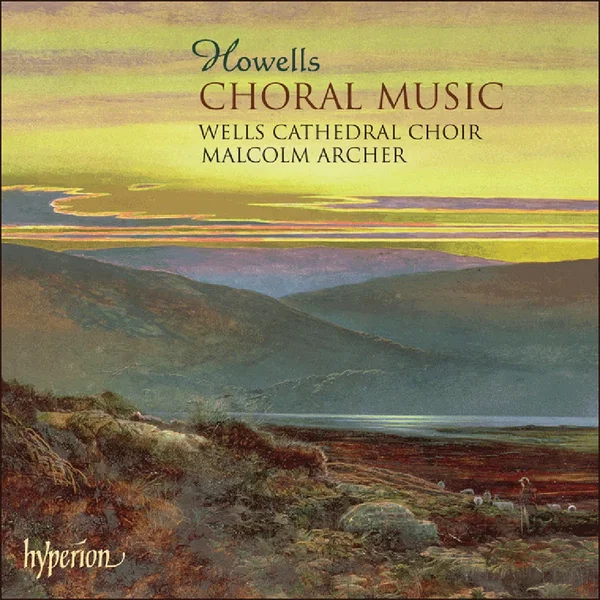 Choral Music